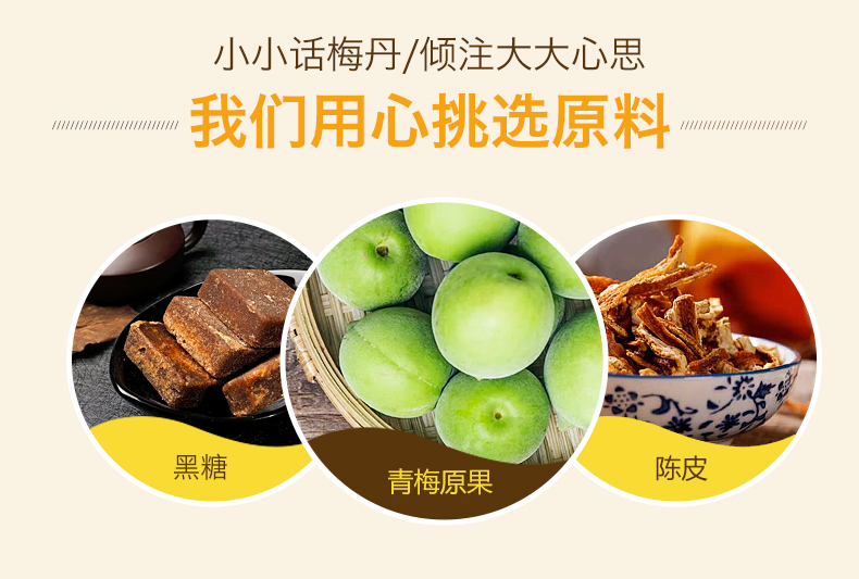 瓶-話梅丹-60g_03.jpg