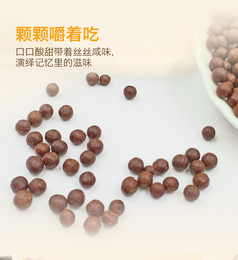 華華丹16gx4_04.jpg