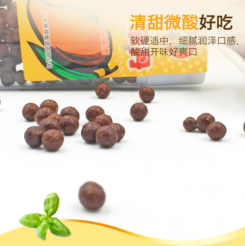 華華丹16gx4_05.jpg