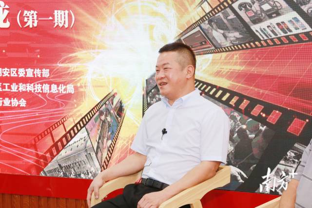 微信圖片_20210816143406.jpg